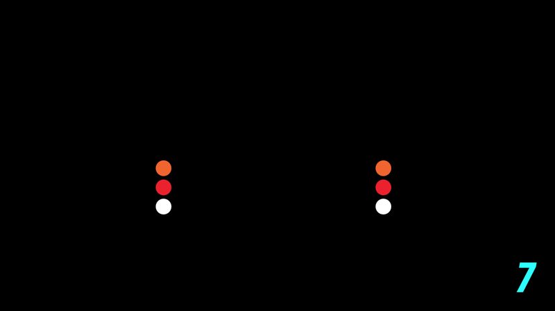 Illustration for article titled It's Time For Another Taillight Quiz!